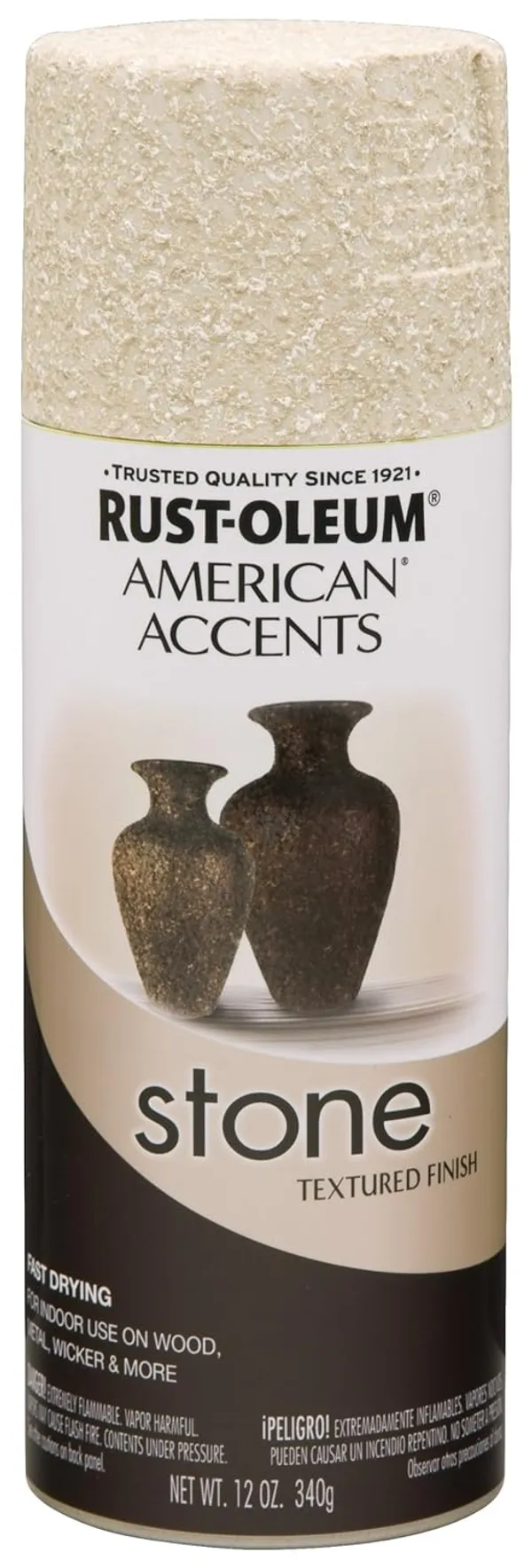 Rust-Oleum_Stone_Textured_Decorative_Spray_Paint_Bleached_Stone