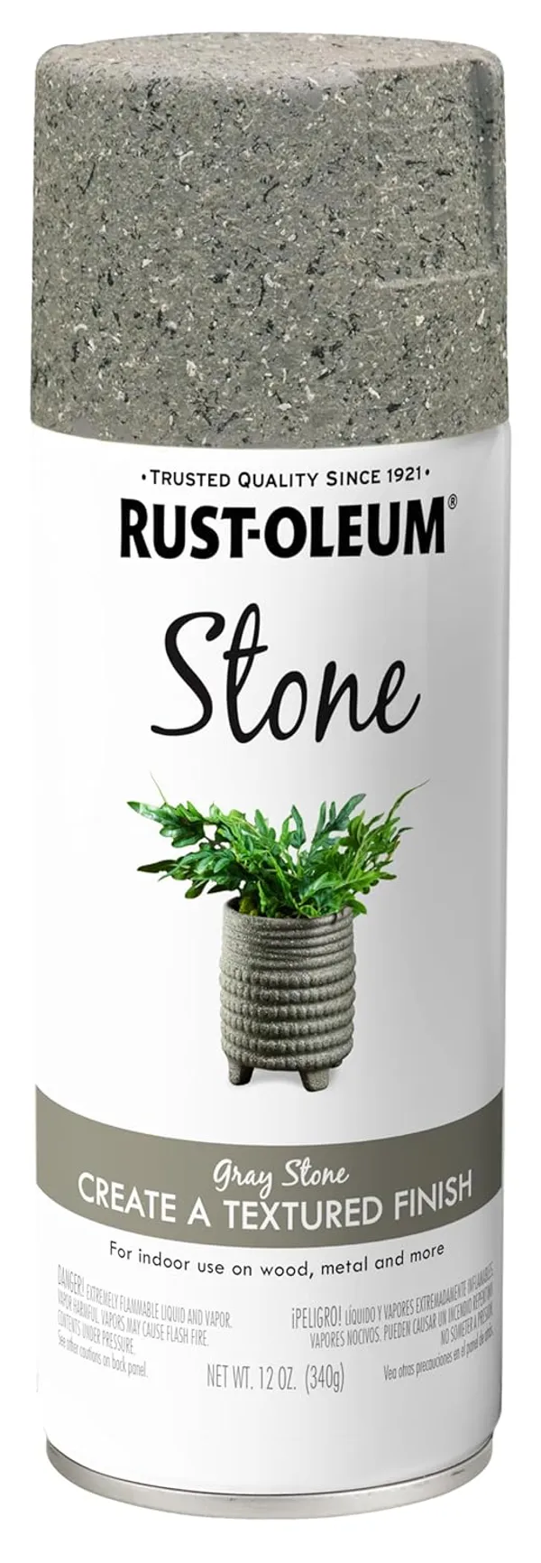Rust-Oleum_Stone_Textured_Decorative_Spray_Paint_Gray_Stone