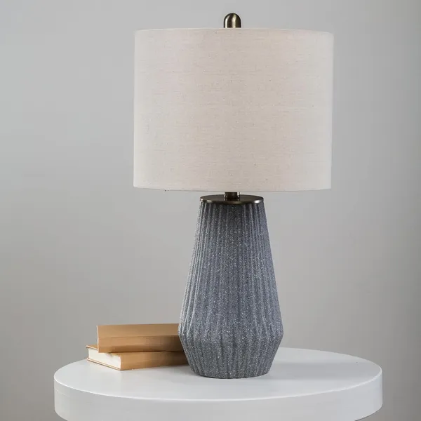 Rust-Oleum_Stone_Textured_Decorative_Spray_Paint_Gray_Stone