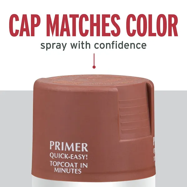 Rust-Oleum_Stops_Rust_Brown_Rusty_Metal_Primer_Spray_Paint