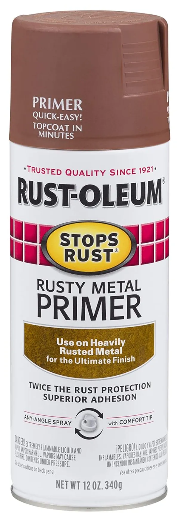 Rust-Oleum_Stops_Rust_Brown_Rusty_Metal_Primer_Spray_Paint
