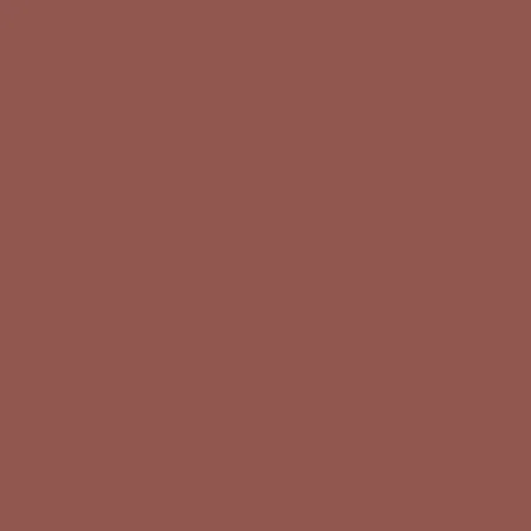 Rust-Oleum_Stops_Rust_Brown_Rusty_Metal_Primer_Spray_Paint