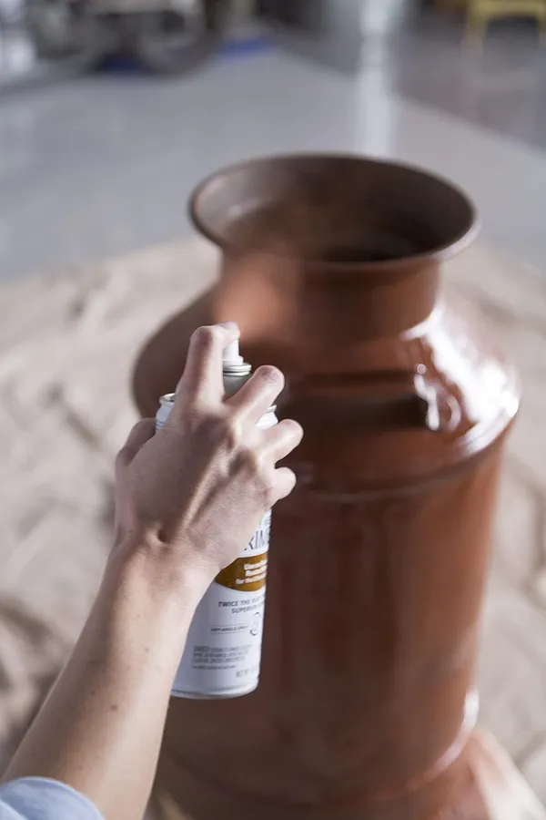 Rust-Oleum_Stops_Rust_Brown_Rusty_Metal_Primer_Spray_Paint