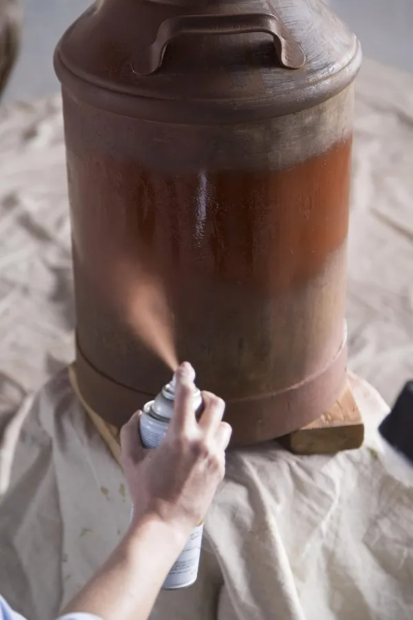 Rust-Oleum_Stops_Rust_Brown_Rusty_Metal_Primer_Spray_Paint