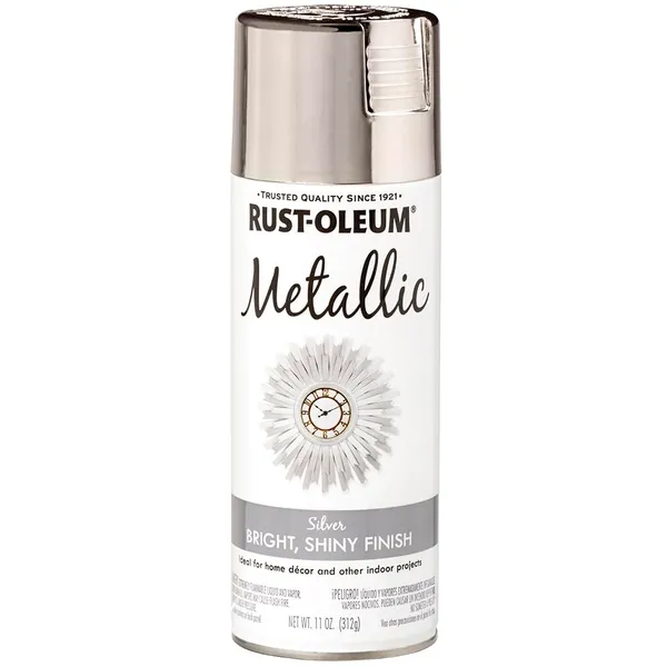 Rust-Oleum_Specialty_Metallic_Silver_Spray_Paint_312G
