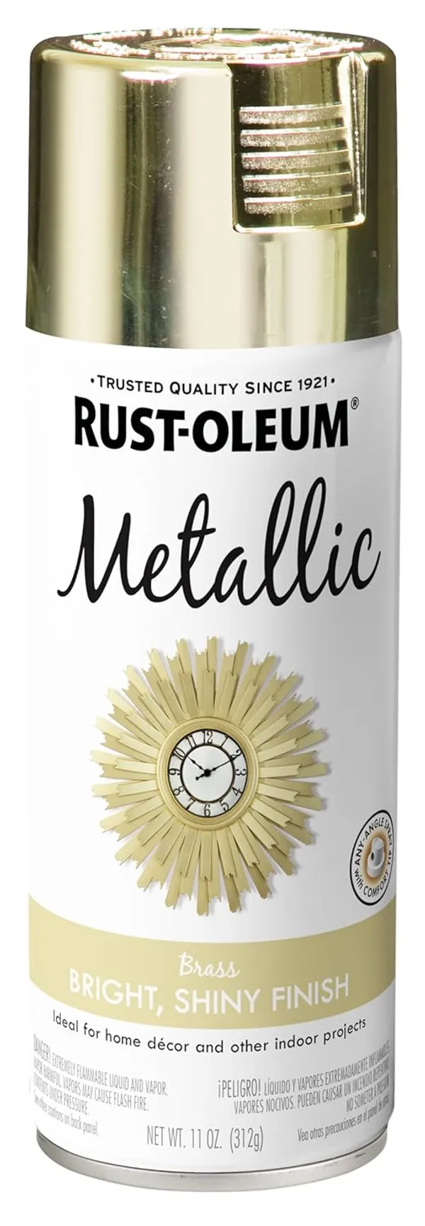 Rust-Oleum_Specialty_Metallic_Brass_Spray_Paint_312G