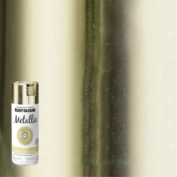 Rust-Oleum_Specialty_Metallic_Brass_Spray_Paint_312G