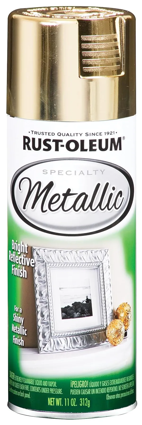 Rust-Oleum_Specialty_Metallic_Gold_Spray_Paint_312G