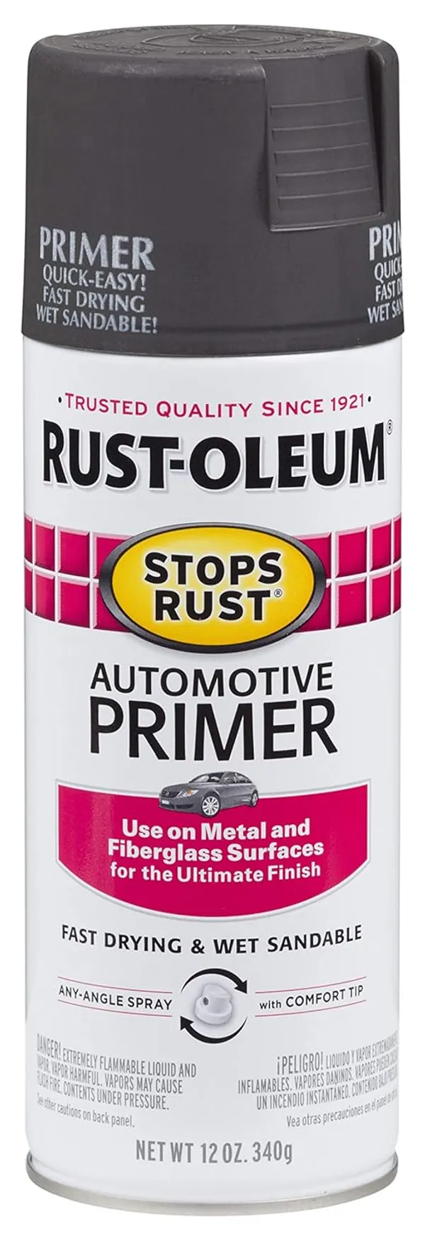 Rust-Oleum_Stops_Rust_Dark_Gray_Automotive_Primer_Spray_Paint