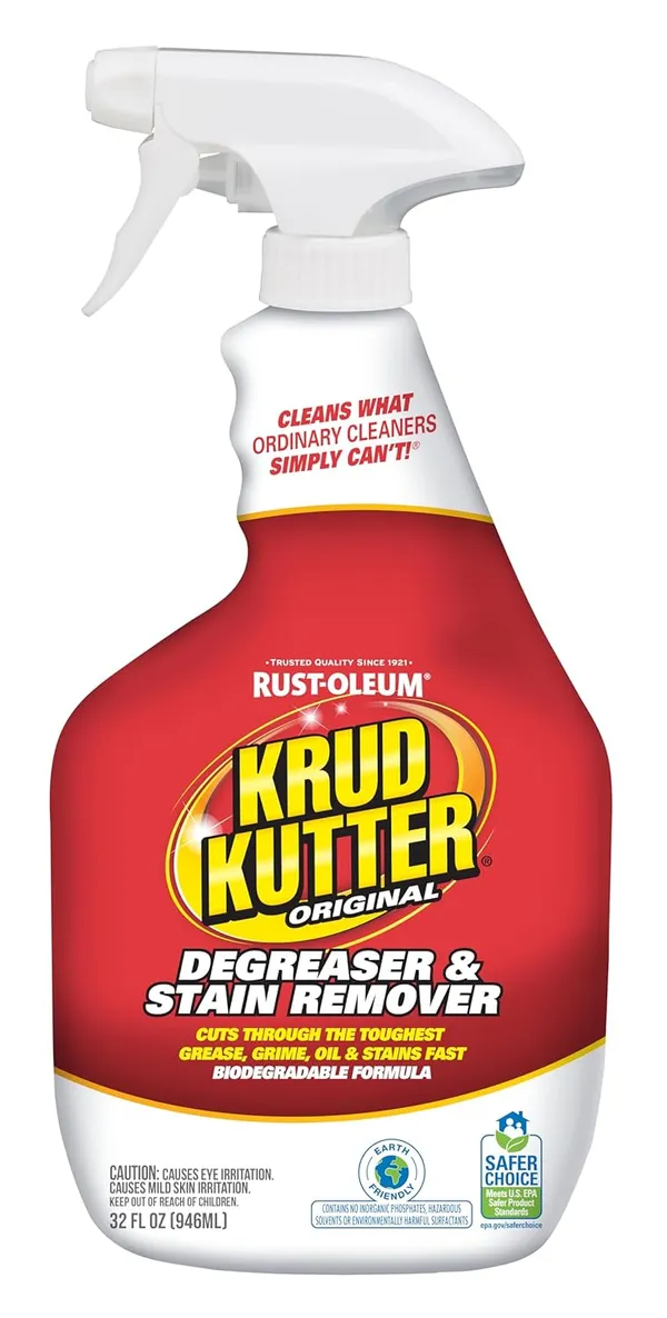 Krud_Kutter_Original_Cleaner_&_Degreaser_946Ml