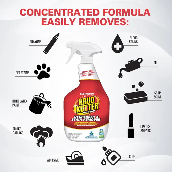 Krud_Kutter_Original_Cleaner_&_Degreaser_946Ml