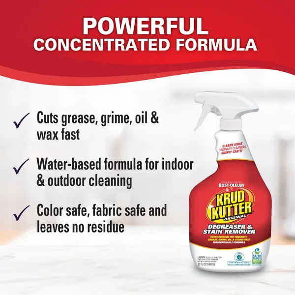 Krud_Kutter_Original_Cleaner_&_Degreaser_946Ml