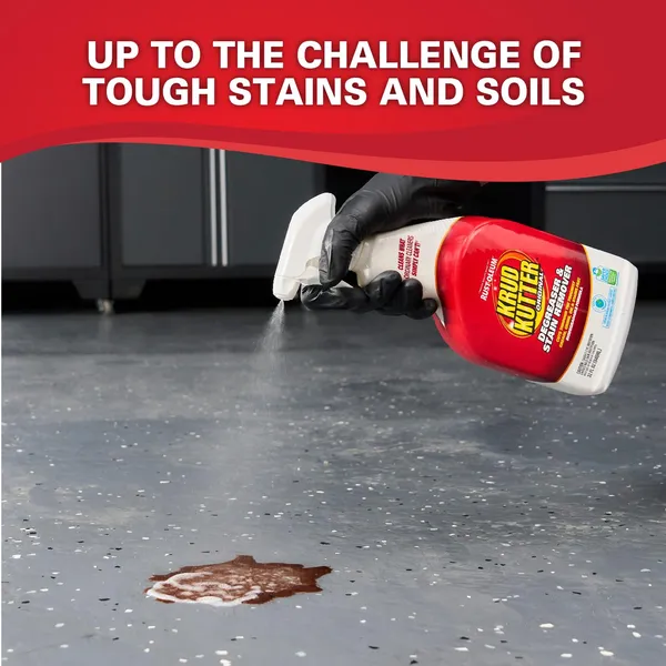 Krud_Kutter_Original_Cleaner_&_Degreaser_946Ml