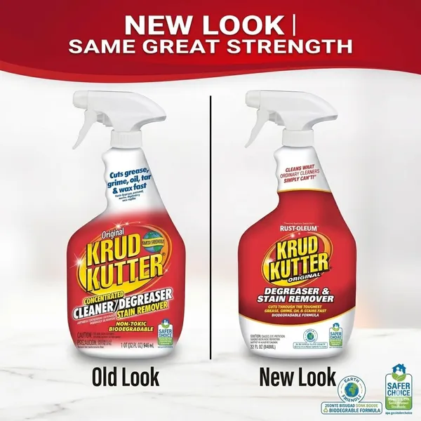 Krud_Kutter_Original_Cleaner_&_Degreaser_946Ml