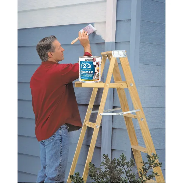 Zinsser_Bulls_Eye_1-2-3_White_Primer_Sealer_Stain_Blocker_3.78L
