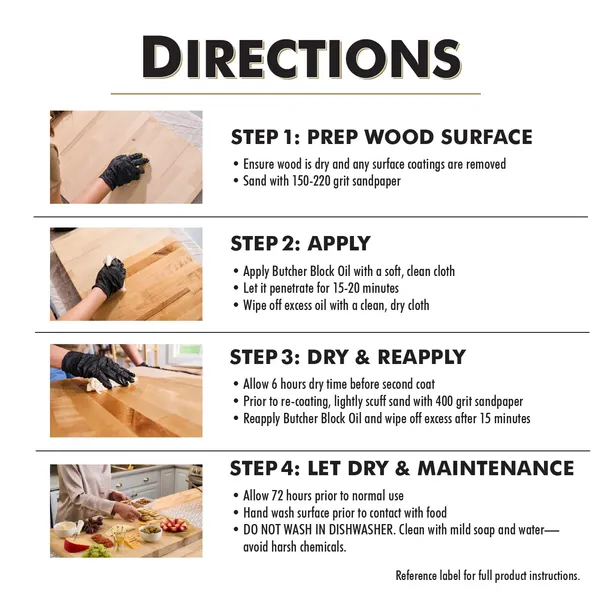 Watco_Butcher_Block_Oil_&_Finish_Clear_Wood_Protector_473Ml