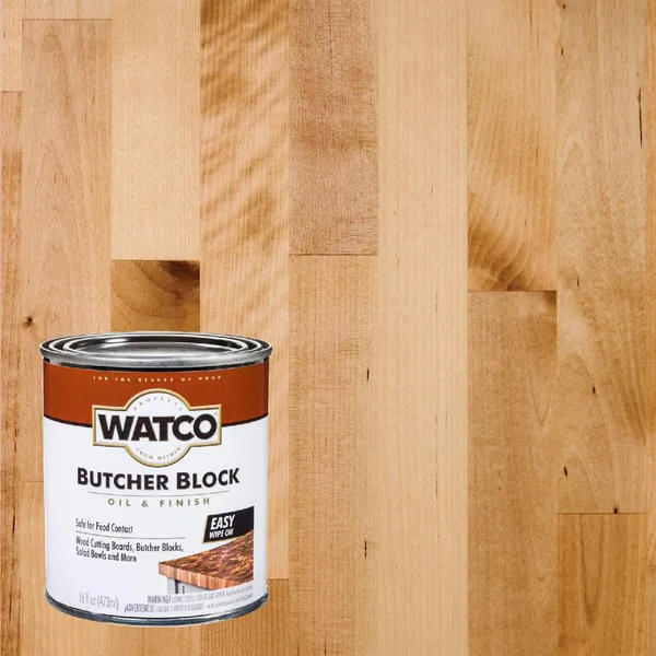Watco_Butcher_Block_Oil_&_Finish_Clear_Wood_Protector_473Ml