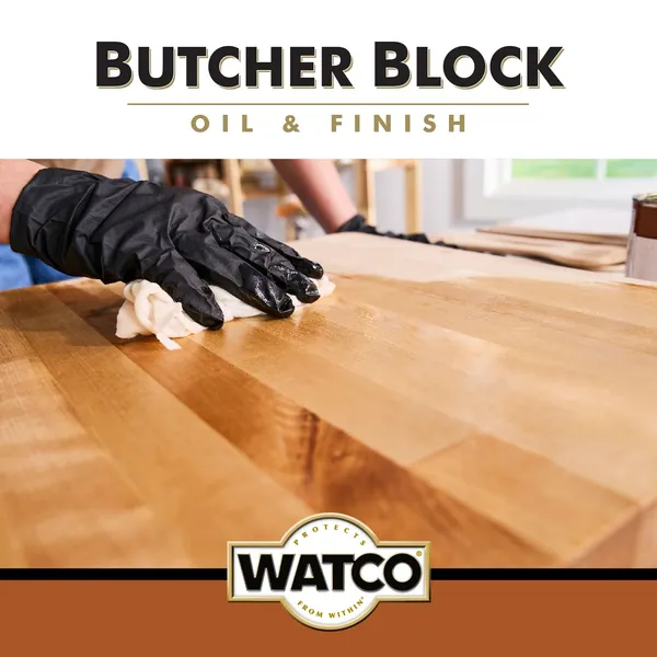 Watco_Butcher_Block_Oil_&_Finish_Clear_Wood_Protector_473Ml