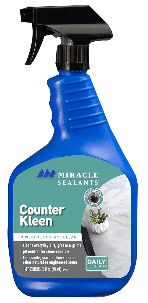 Miracle_Sealants_Counter_Kleen_Daily_Stone_&_Tile_Cleaner_946Ml