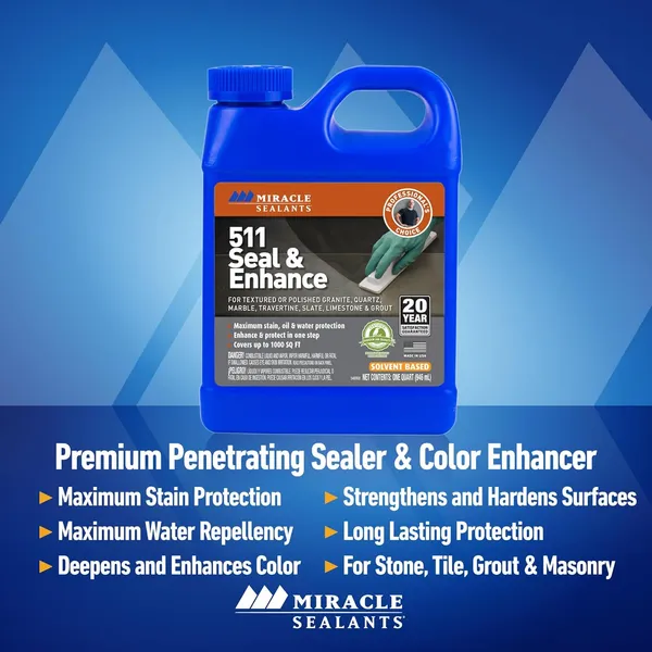 Miracle_Sealants_511_Seal_&_Enhance_Solvent_Based_Sealer_946Ml
