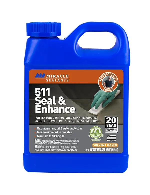 Miracle_Sealants_511_Seal_&_Enhance_Solvent_Based_Sealer_946Ml