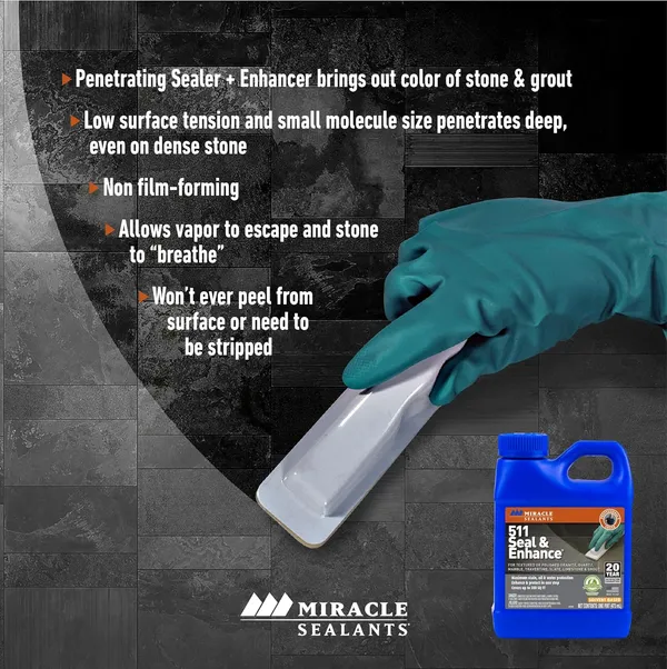 Miracle_Sealants_511_Seal_&_Enhance_Solvent_Based_Sealer_946Ml