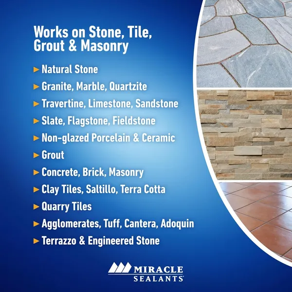 Miracle_Sealants_511_Seal_&_Enhance_Solvent_Based_Sealer_946Ml