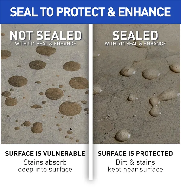 Miracle_Sealants_511_Seal_&_Enhance_Solvent_Based_Sealer_946Ml