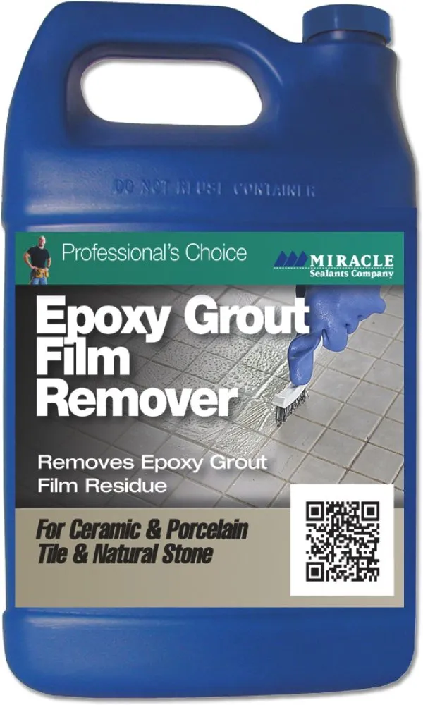 Miracle_Sealants_Non-Acid_Epoxy_Grout_Film_Remover_3.78L