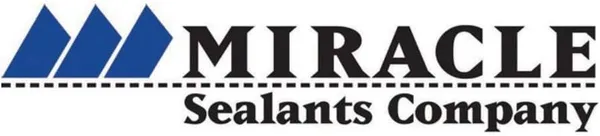 Miracle_Sealants_Mira_Matte_Silicone_Wet-Look_Sealer_&_Enhancer_946Ml