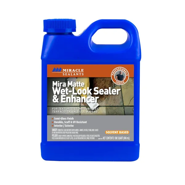 Miracle_Sealants_Mira_Matte_Silicone_Wet-Look_Sealer_&_Enhancer_946Ml