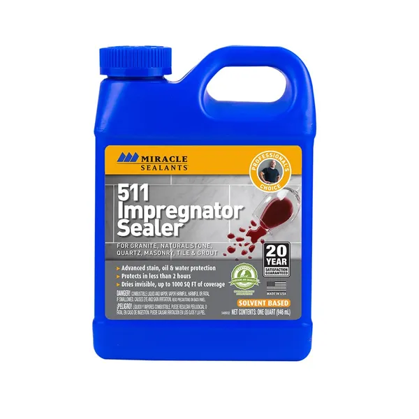 Miracle_Sealants_511_Impregnator_Solvent_Based_Penetrating_Sealer_3.78L