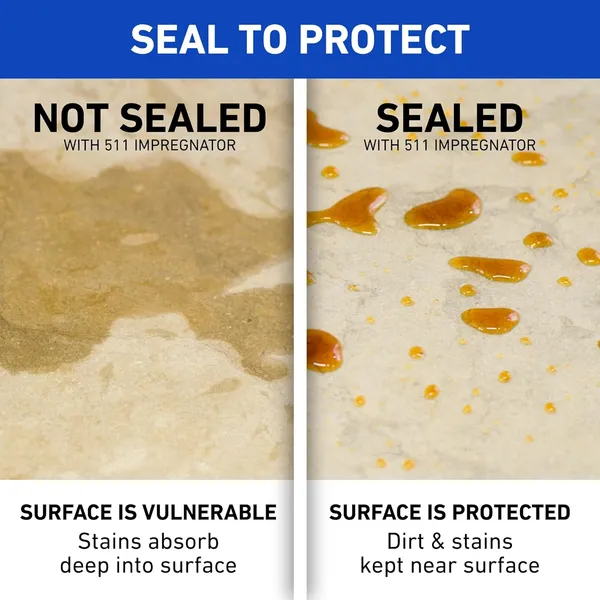Miracle_Sealants_511_Impregnator_Solvent_Based_Penetrating_Sealer_3.78L