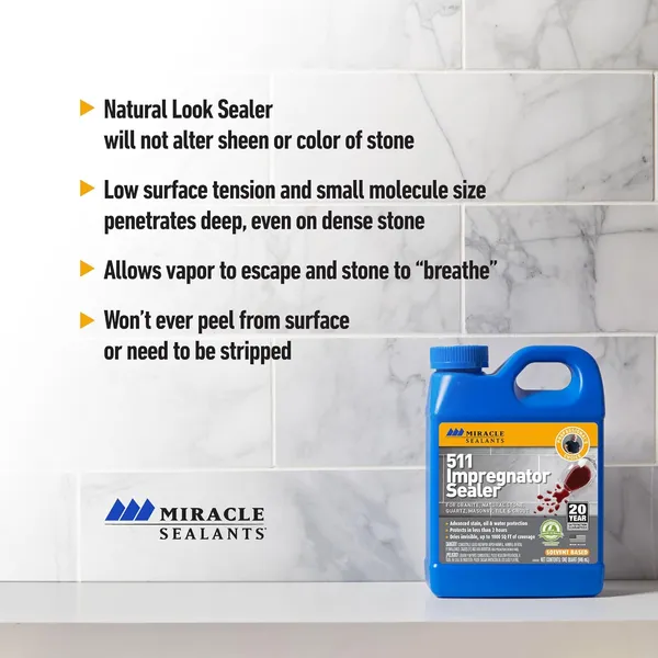 Miracle_Sealants_511_Impregnator_Solvent_Based_Penetrating_Sealer_3.78L