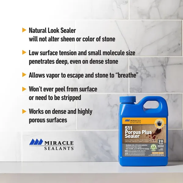 Miracle_Sealants_511_Porous_Plus_Solvent-Based_Penetrating_Sealer_946Ml