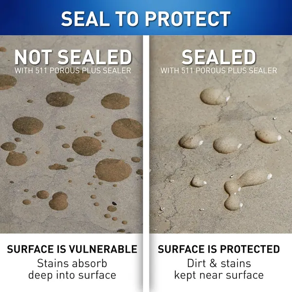 Miracle_Sealants_511_Porous_Plus_Solvent-Based_Penetrating_Sealer_946Ml