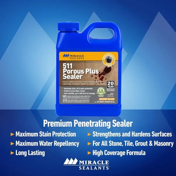 Miracle_Sealants_511_Porous_Plus_Solvent-Based_Penetrating_Sealer_946Ml