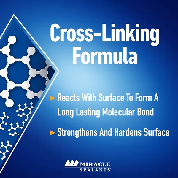Miracle_Sealants_511_Porous_Plus_Solvent-Based_Penetrating_Sealer_946Ml