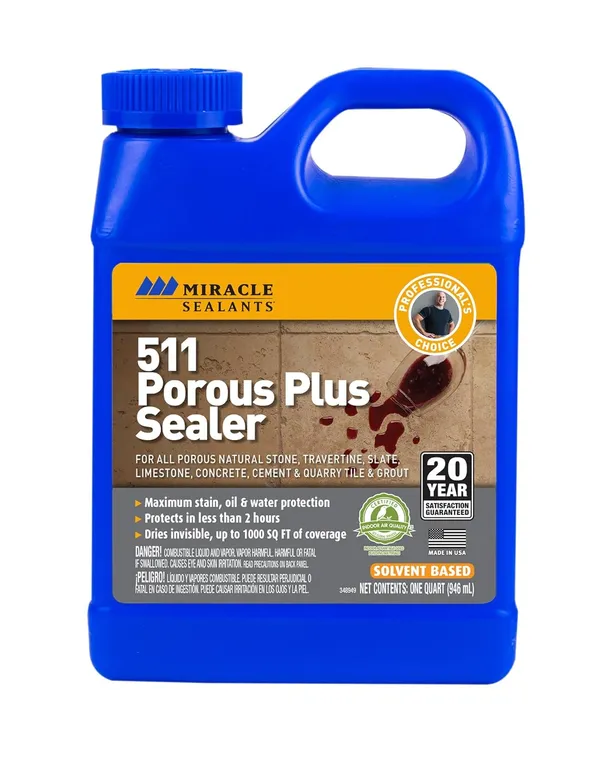 Miracle_Sealants_511_Porous_Plus_Solvent-Based_Penetrating_Sealer_946Ml