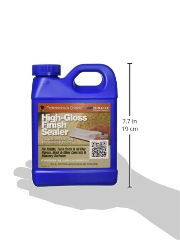 Miracle_Sealants_Water-Based_High-Gloss_Clear_Finish_Sealer_946Ml