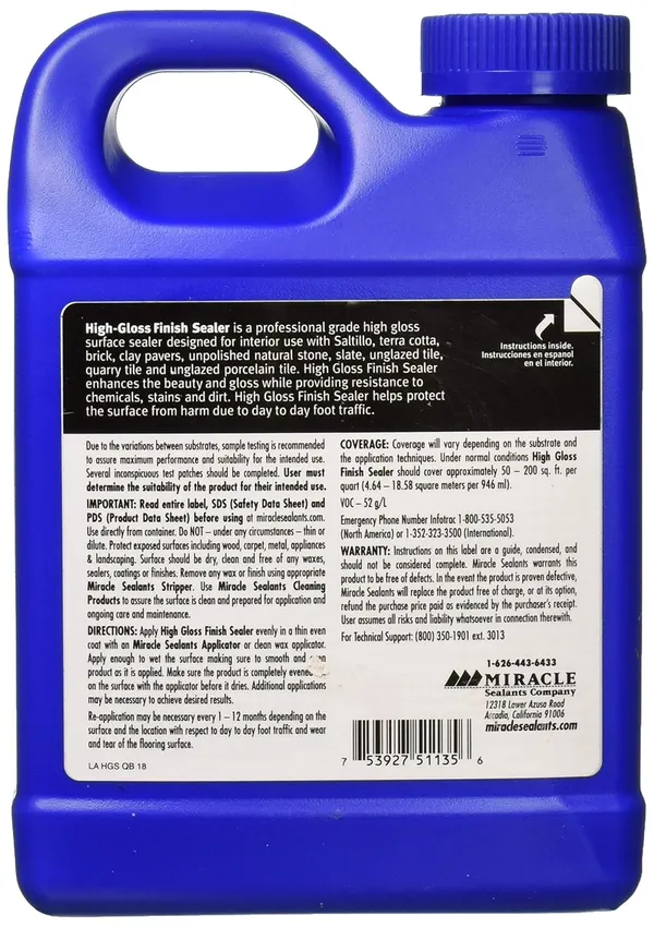 Miracle_Sealants_Water-Based_High-Gloss_Clear_Finish_Sealer_946Ml