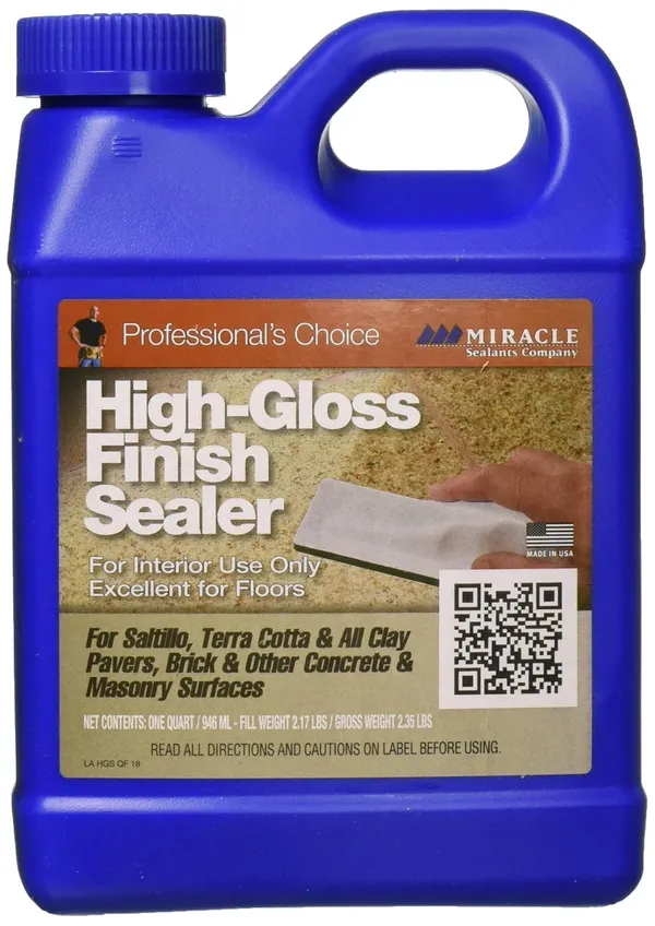 Miracle_Sealants_Water-Based_High-Gloss_Clear_Finish_Sealer_946Ml