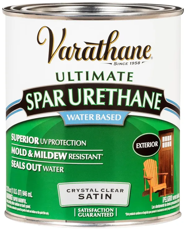 Varathane_Water-Based_Exterior_Spar_Urethane_Satin_946Ml