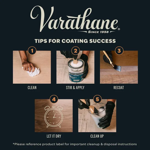 Varathane_Water-Based_Polyurethane_Interior_Wood_Varnish_Gloss_946Ml
