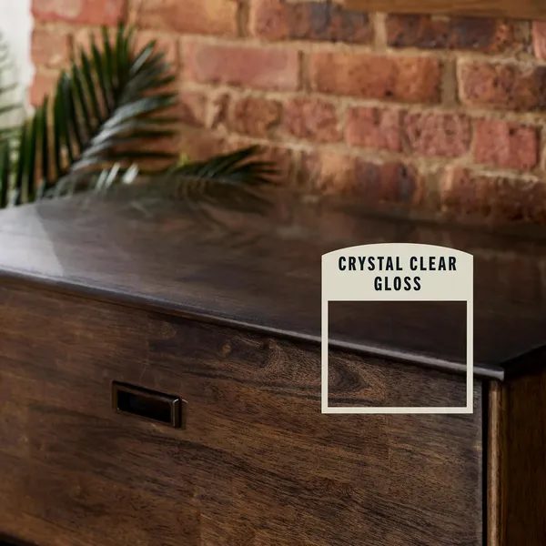 Varathane_Water-Based_Polyurethane_Interior_Wood_Varnish_Gloss_946Ml