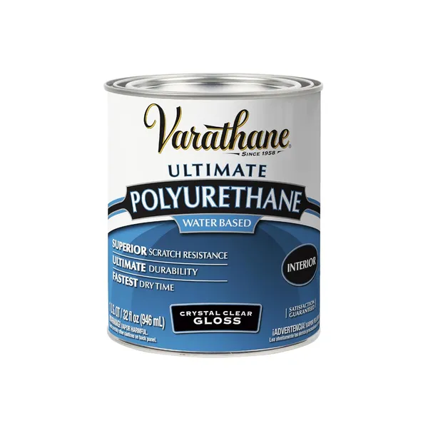 Varathane_Water-Based_Polyurethane_Interior_Wood_Varnish_Gloss_946Ml
