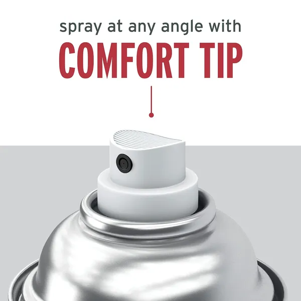Rust-Oleum_Stops_Rust_White_Clean_Metal_Primer_Spray_Paint