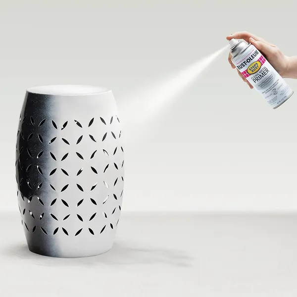 Rust-Oleum_Stops_Rust_White_Clean_Metal_Primer_Spray_Paint