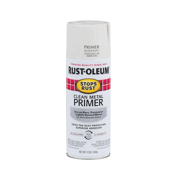 Rust-Oleum_Stops_Rust_White_Clean_Metal_Primer_Spray_Paint