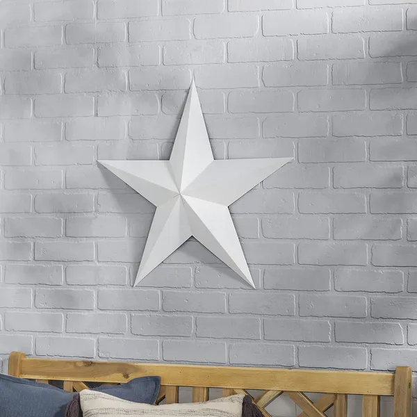 Rust-Oleum_Stops_Rust_White_Clean_Metal_Primer_Spray_Paint
